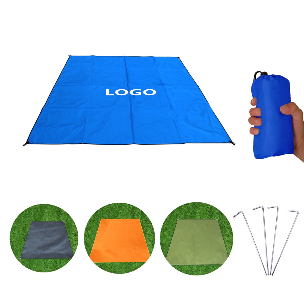 Outdoor Accessories, Picnic Accessories, Beach Accessories, Blankets
