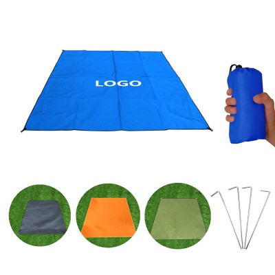 Outdoor Accessories, Picnic Accessories, Beach Accessories, Blankets