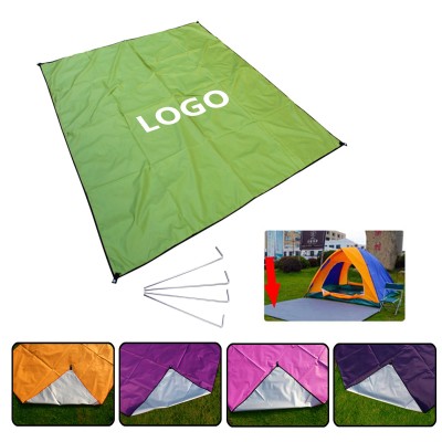 Outdoor Accessories, Picnic Accessories, Beach Accessories, Blankets
