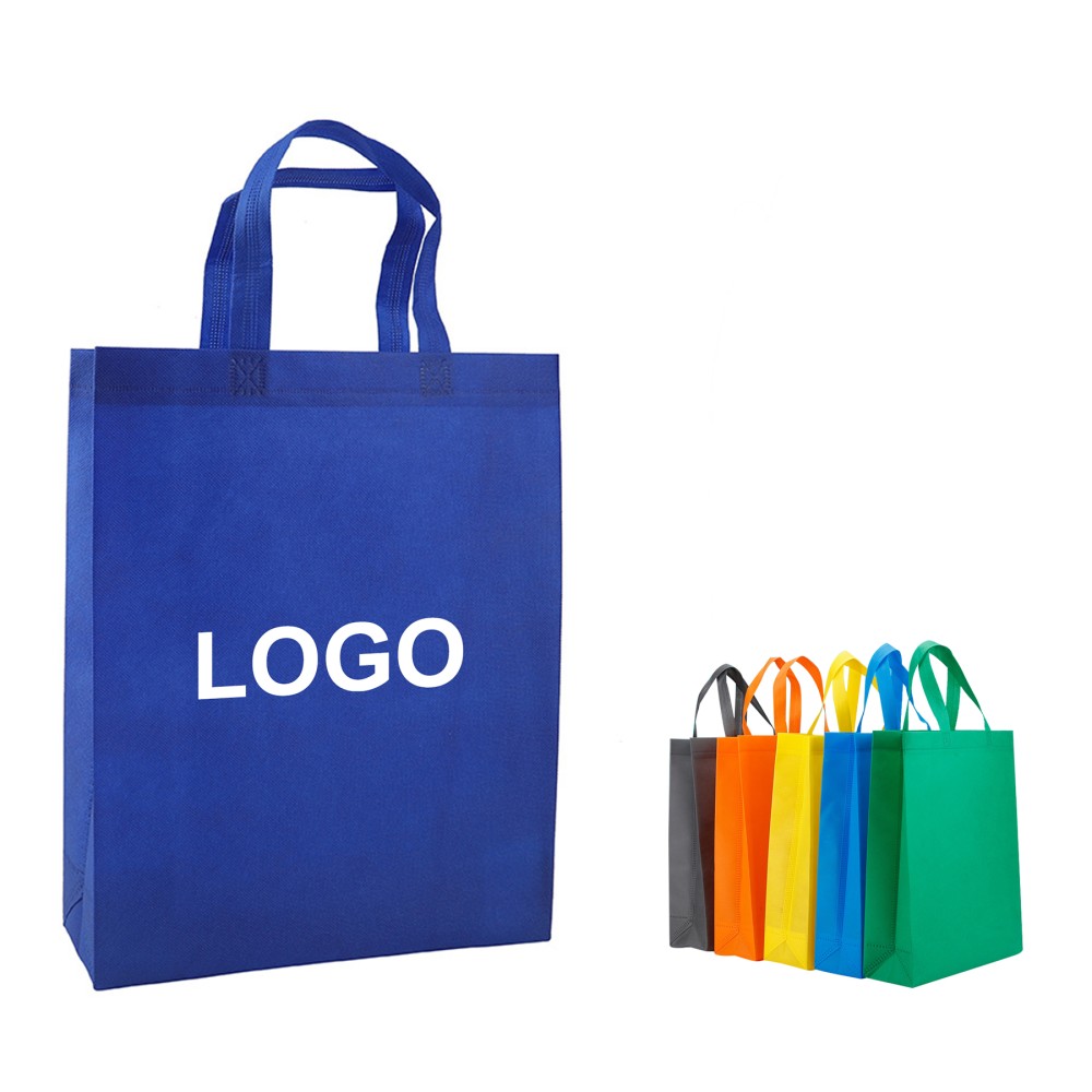 Bags - Tote, Bag Accessories, Bags - Gift