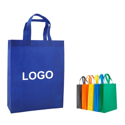Bags - Tote, Bag Accessories, Bags - Gift