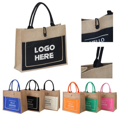 Bags - Tote, Bag Accessories, Bags - Gift