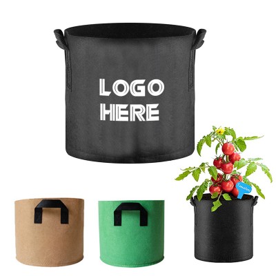 Garden Accessories, Pots