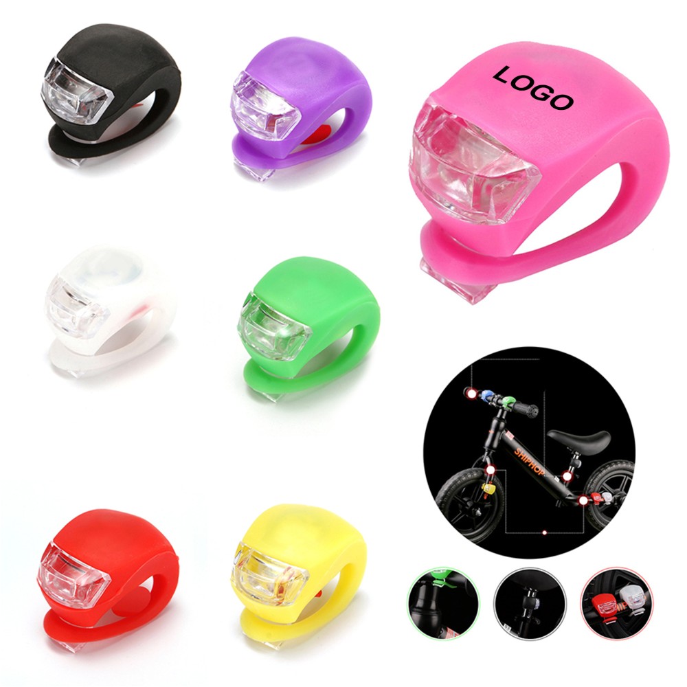 Bicycle Accessories, Lighting Products, Outdoor Accessories