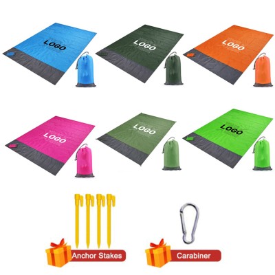 Outdoor Accessories, Picnic Accessories, Beach Accessories, Blankets