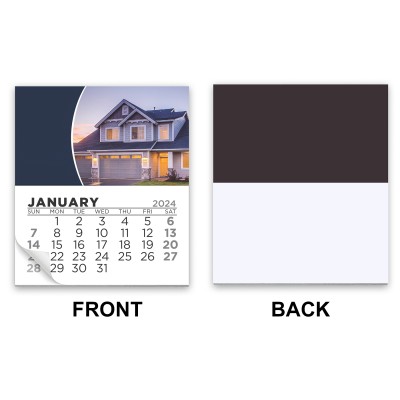 Magnets, Calendars, Calendar Accessories