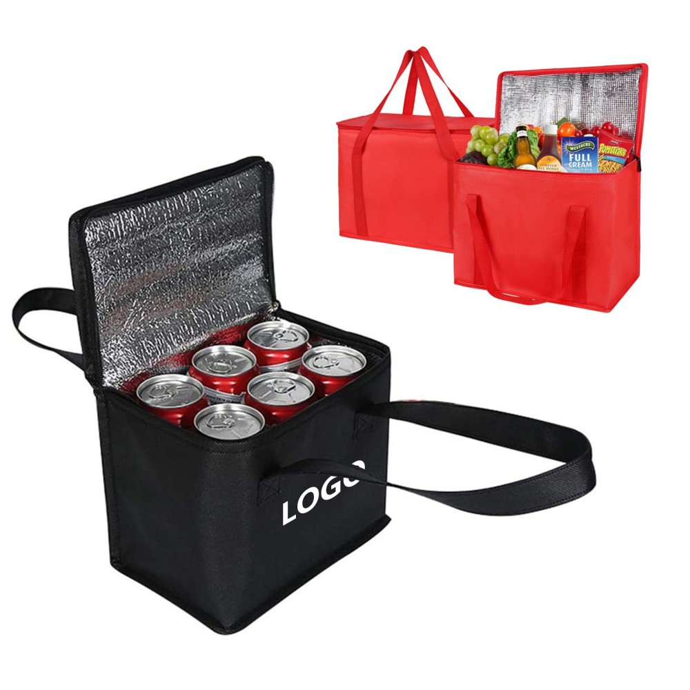 Bags - Tote, Bags - Insulated, Outdoor Accessories, Picnic Accessories, Bags - Gift