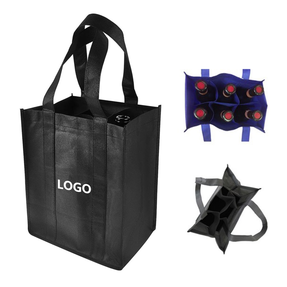 Bags - Tote, Bags - Insulated, Outdoor Accessories, Picnic Accessories, Bags - Gift