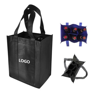 Bags - Tote, Bags - Insulated, Outdoor Accessories, Picnic Accessories, Bags - Gift