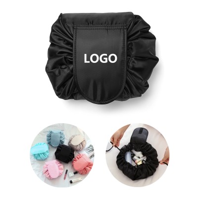 Bags - Club/Travel, Toiletries, Cosmetic Organizers, Purses