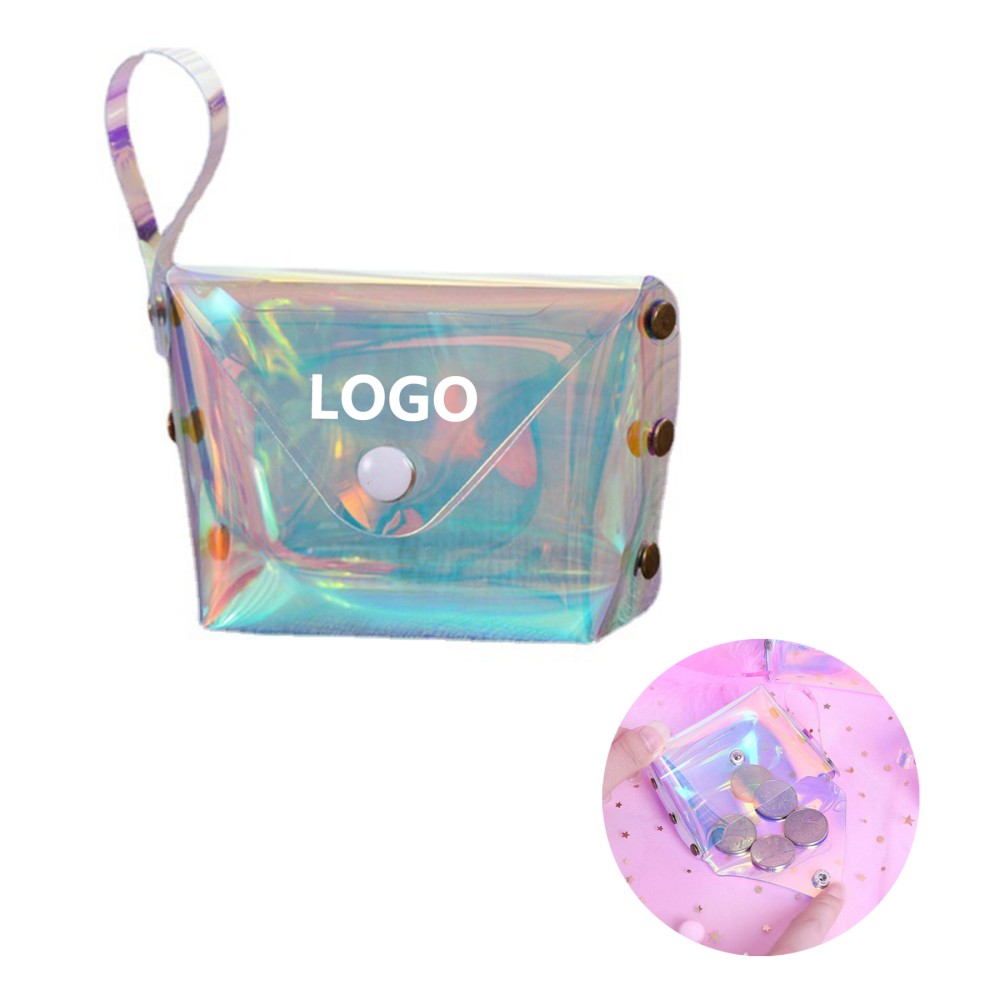 Wallets, Purses, Key Cases