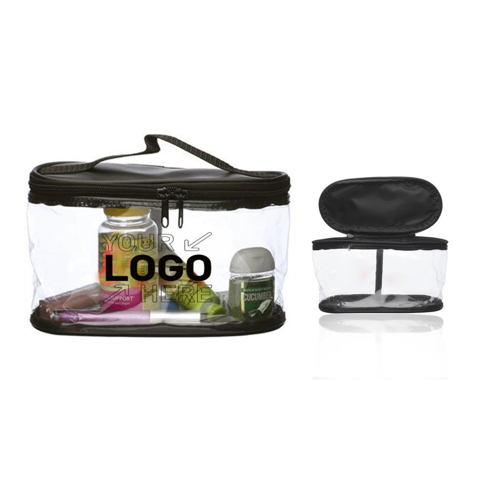 Bags - Club/Travel, Toiletries, Cosmetic Organizers, Purses