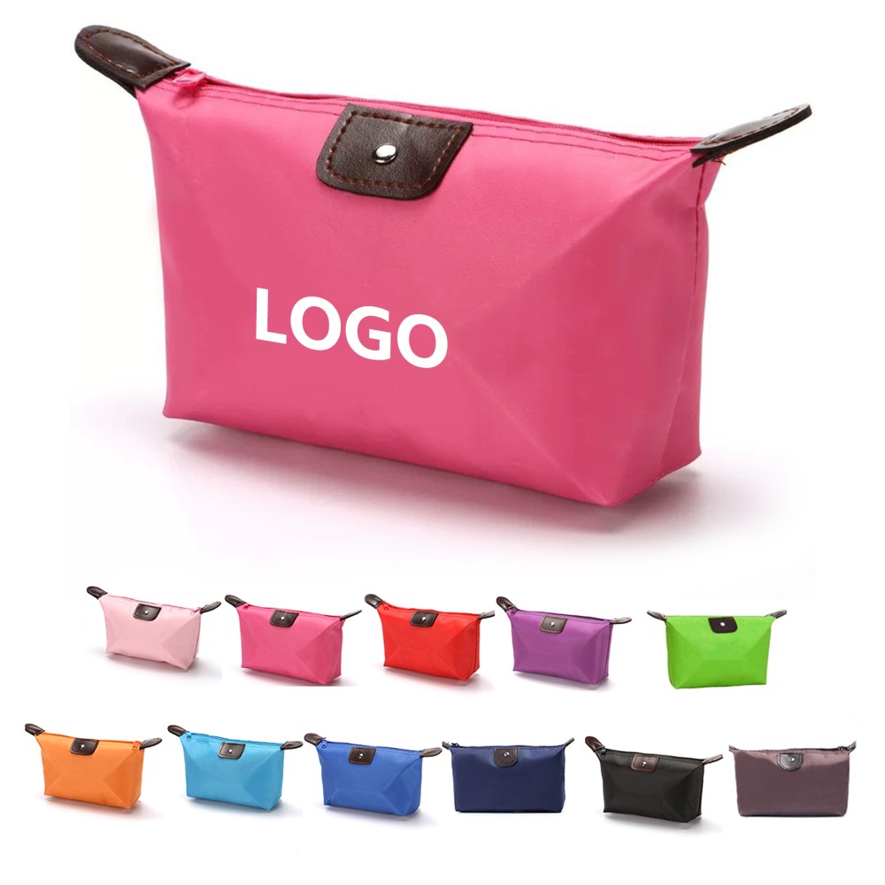 Bags - Club/Travel, Toiletries, Cosmetic Organizers, Purses