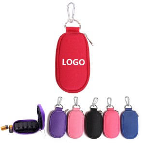 Purses, Bags - Club/Travel