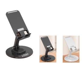 Cell Phone Accessories