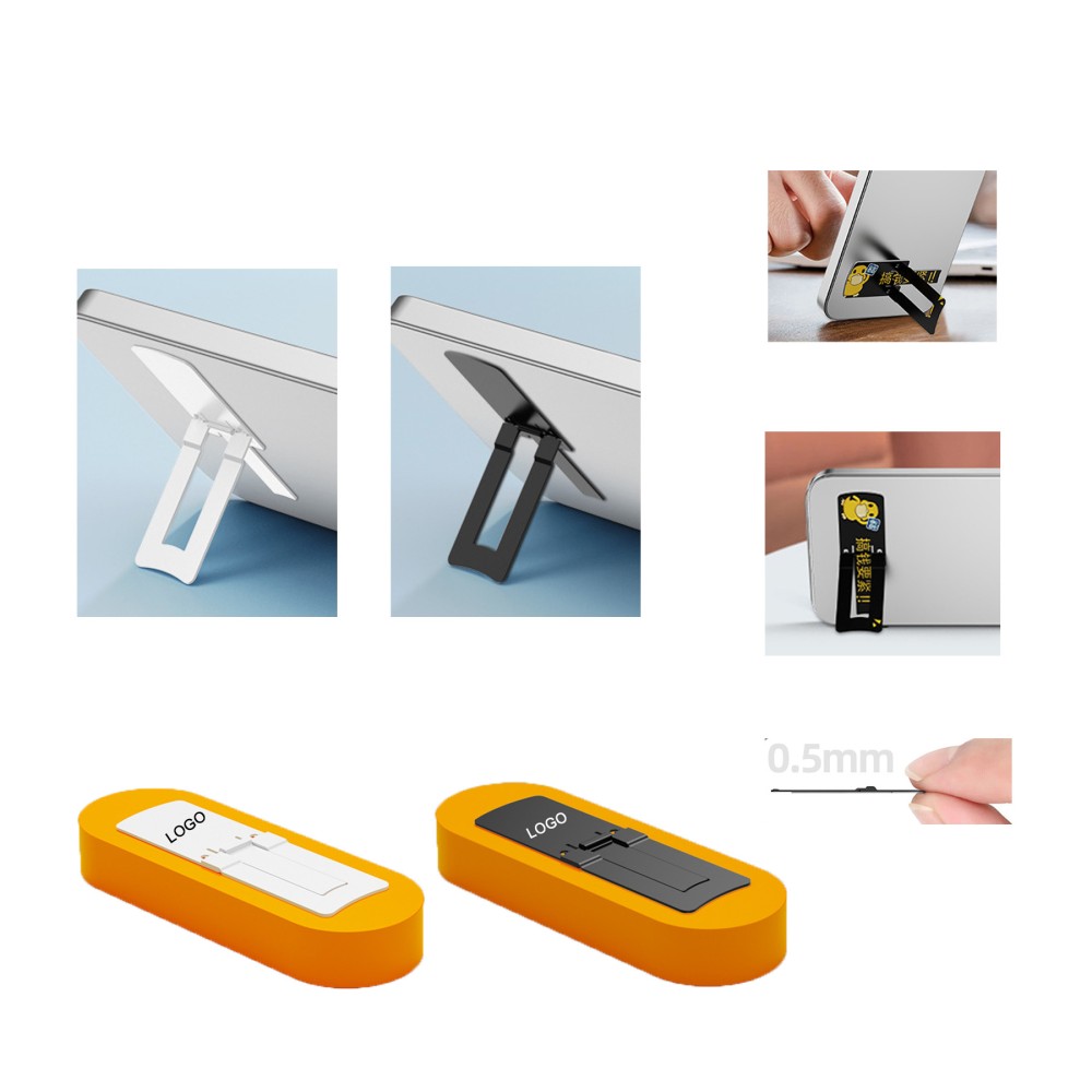 Cell Phone Accessories