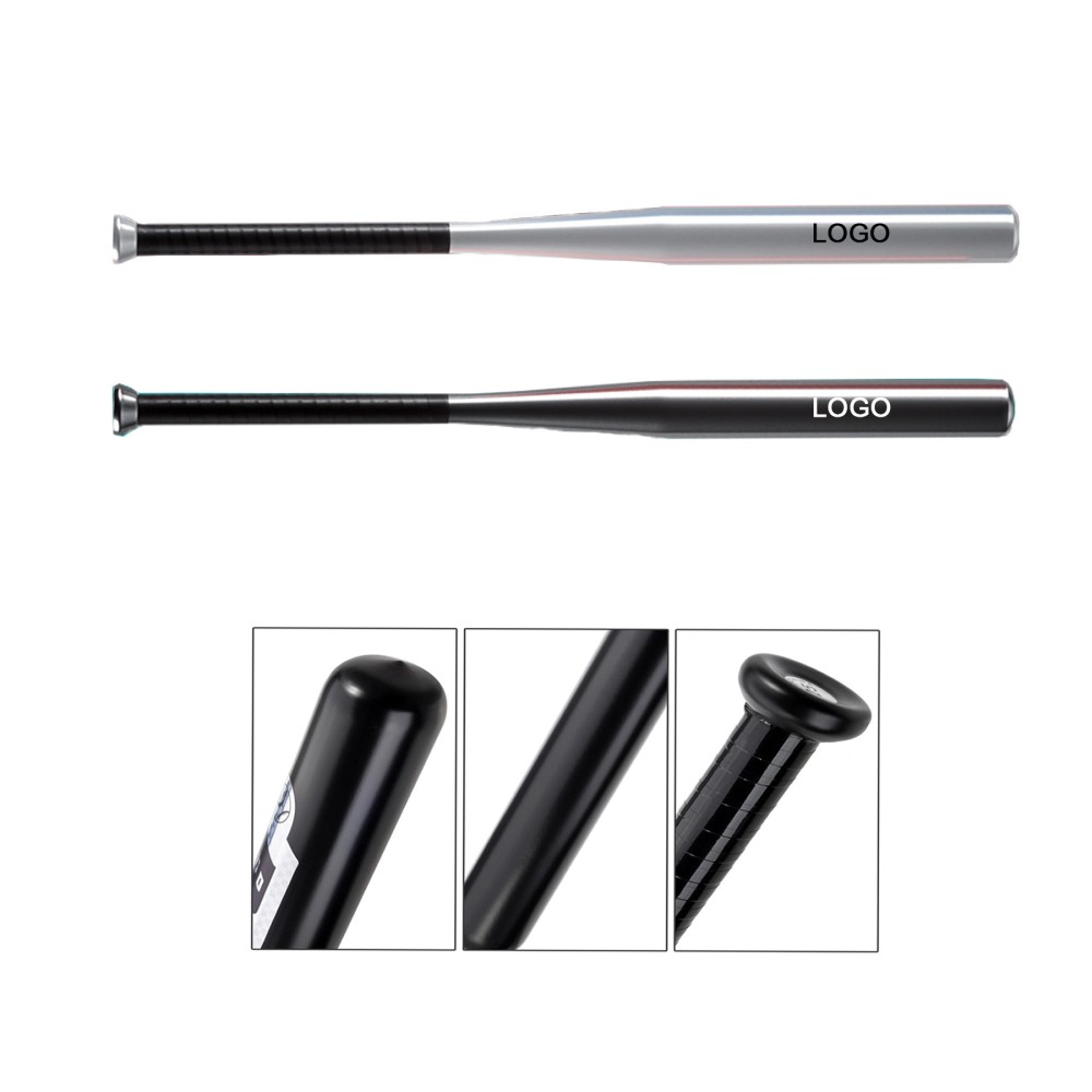Baseball and Softball Products