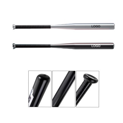 Baseball and Softball Products