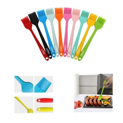 Kitchen Utensils