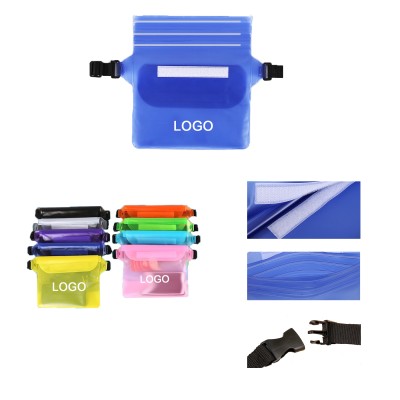 Fanny Packs