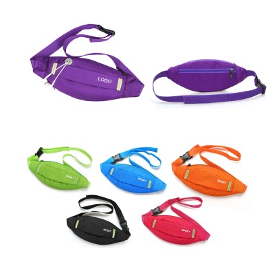 Fanny Packs