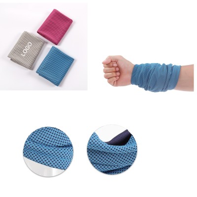 Wristbands