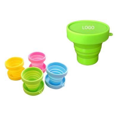 Cups