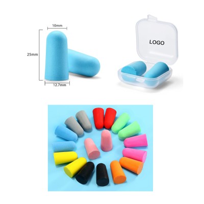 Ear Plugs