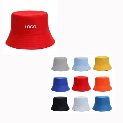 Caps and Hats