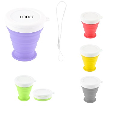 Cups