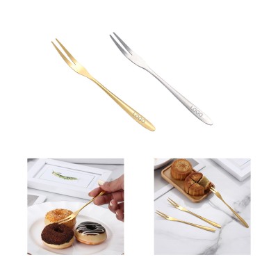 Stainless Steel Products