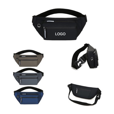 Sports Fanny Packs